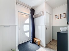 beatrixstraat-58_00002.jpg