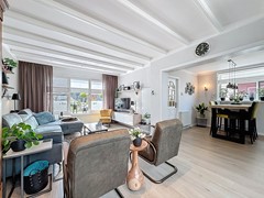 beatrixstraat-58_00004.jpg