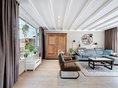 beatrixstraat-58_00005.jpg