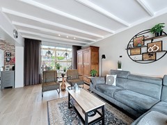 beatrixstraat-58_00006.jpg