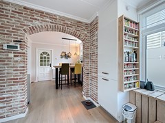 beatrixstraat-58_00016.jpg