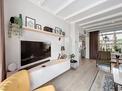 beatrixstraat-58_00007.jpg