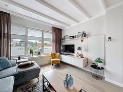 beatrixstraat-58_00008.jpg