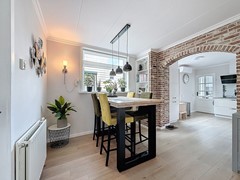 beatrixstraat-58_00009.jpg