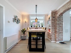 beatrixstraat-58_00010.jpg