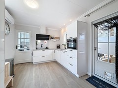 beatrixstraat-58_00012.jpg