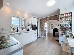 beatrixstraat-58_00014.jpg
