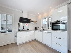 beatrixstraat-58_00015.jpg