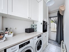 beatrixstraat-58_00017.jpg