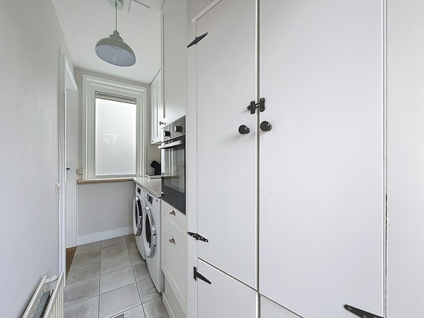 Medium property photo - Prinses Beatrixstraat 58, 4507 AL Schoondijke
