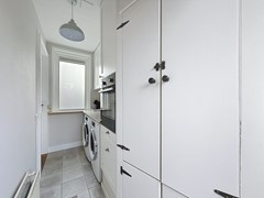beatrixstraat-58_00018.jpg