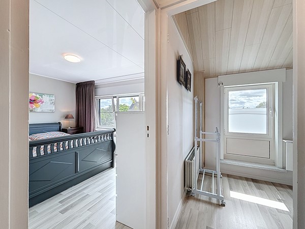 Medium property photo - Prinses Beatrixstraat 58, 4507 AL Schoondijke