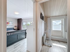beatrixstraat-58_00019.jpg