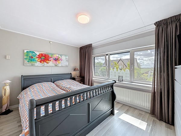 Medium property photo - Prinses Beatrixstraat 58, 4507 AL Schoondijke