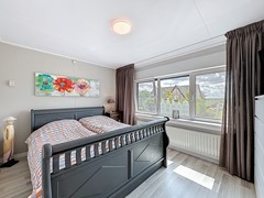 beatrixstraat-58_00030.jpg