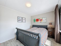 beatrixstraat-58_00031.jpg
