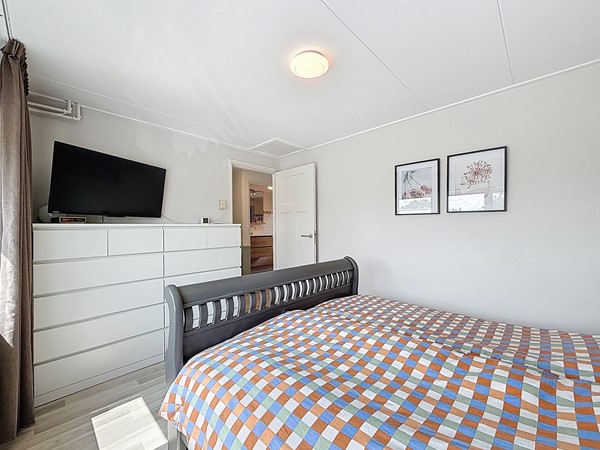 Medium property photo - Prinses Beatrixstraat 58, 4507 AL Schoondijke