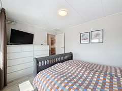beatrixstraat-58_00032.jpg