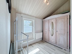 beatrixstraat-58_00028.jpg