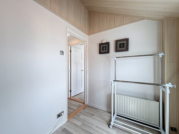 Medium property photo - Prinses Beatrixstraat 58, 4507 AL Schoondijke