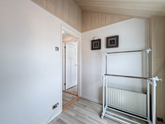 beatrixstraat-58_00029.jpg