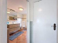 beatrixstraat-58_00020.jpg