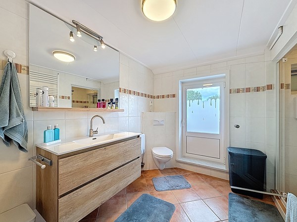 Medium property photo - Prinses Beatrixstraat 58, 4507 AL Schoondijke