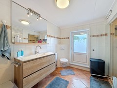 beatrixstraat-58_00024.jpg