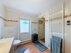 beatrixstraat-58_00025.jpg