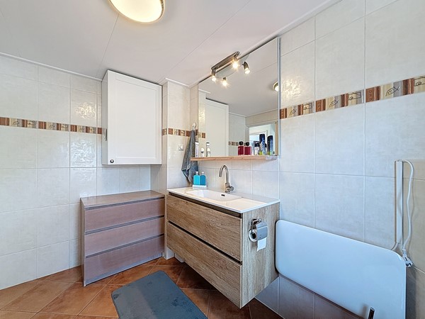 Medium property photo - Prinses Beatrixstraat 58, 4507 AL Schoondijke