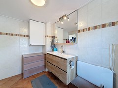beatrixstraat-58_00026.jpg