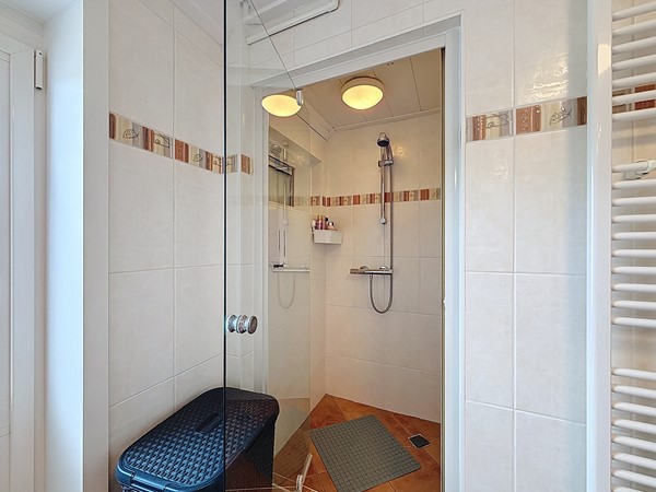 Medium property photo - Prinses Beatrixstraat 58, 4507 AL Schoondijke