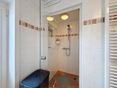 beatrixstraat-58_00027.jpg
