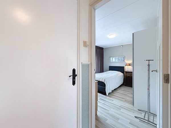 Medium property photo - Prinses Beatrixstraat 58, 4507 AL Schoondijke