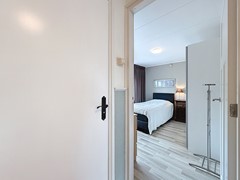 beatrixstraat-58_00021.jpg
