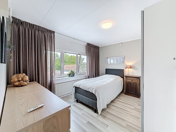 Medium property photo - Prinses Beatrixstraat 58, 4507 AL Schoondijke