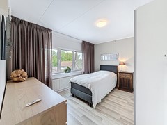 beatrixstraat-58_00022.jpg