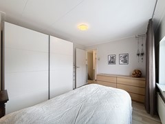 beatrixstraat-58_00023.jpg