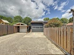 beatrixstraat-58_00035.jpg