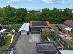 dji_fly_20250606_124804_0032_1749291071306_photo.jpg