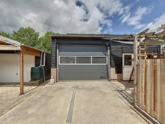 beatrixstraat-58_00036.jpg