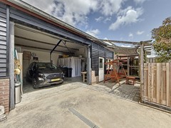 beatrixstraat-58_00038.jpg