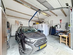 beatrixstraat-58_00039.jpg
