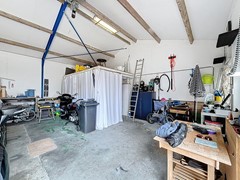 beatrixstraat-58_00040.jpg