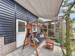 beatrixstraat-58_00041.jpg