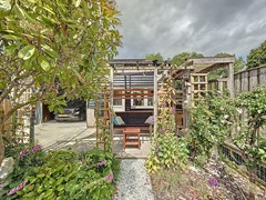 beatrixstraat-58_00042.jpg