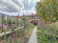 beatrixstraat-58_00043.jpg