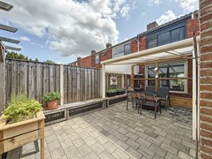 beatrixstraat-58_00045.jpg