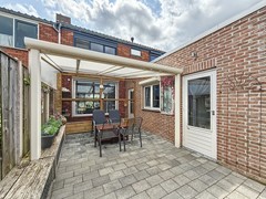 beatrixstraat-58_00046.jpg