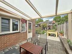 beatrixstraat-58_00047.jpg